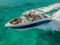 Boats