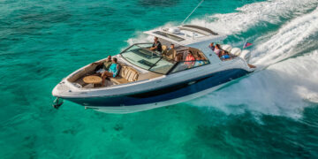 Boats