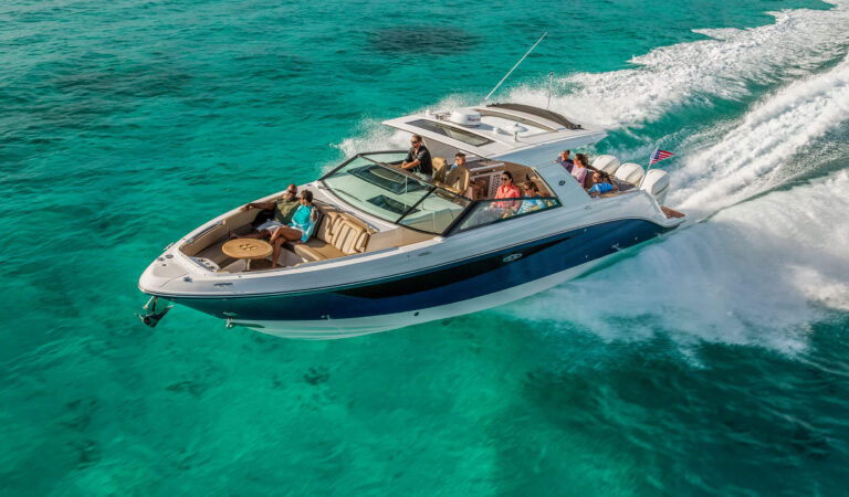Why Boats Keep Failing: What Smart Owners Do Differently