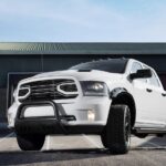 Car Insurance Las Vegas