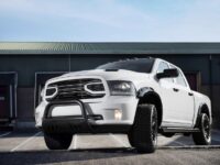 Car Insurance Las Vegas