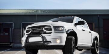 Car Insurance Las Vegas
