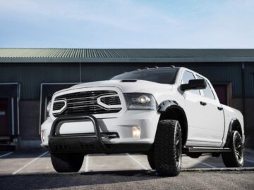 Car Insurance Las Vegas