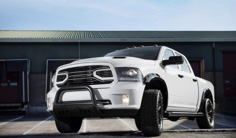 Car Insurance Las Vegas: Trusted Coverage for Local Drivers