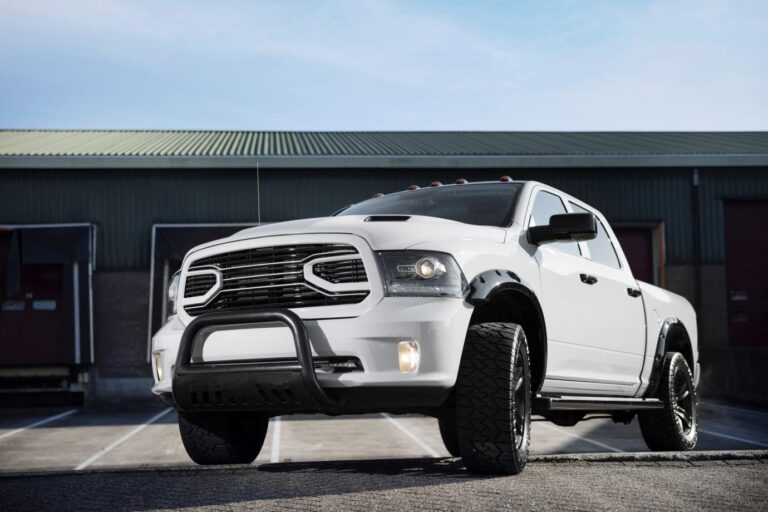 Car Insurance Las Vegas