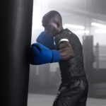 Heavy Bag