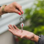Home Buying Process