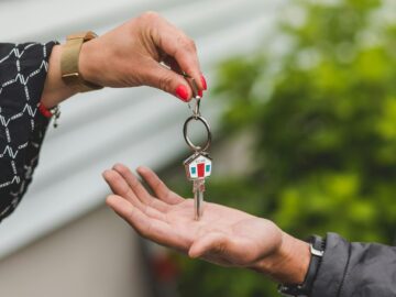Home Buying Process