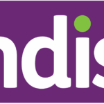 NDIS