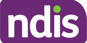 NDIS