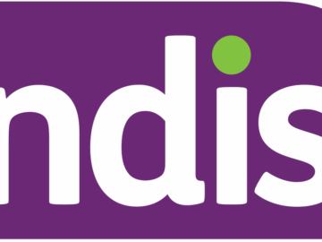 NDIS