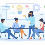 Project Resource Management