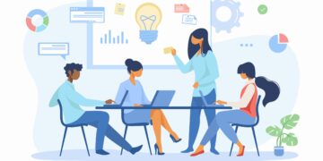 Project Resource Management