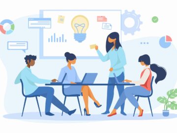 Project Resource Management