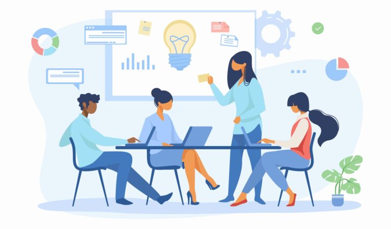 What is Project Resource Management & Why It’s Crucial for On-Time Delivery