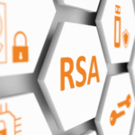 RSA