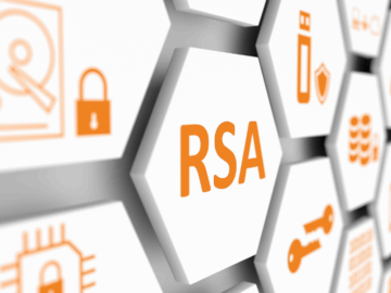RSA