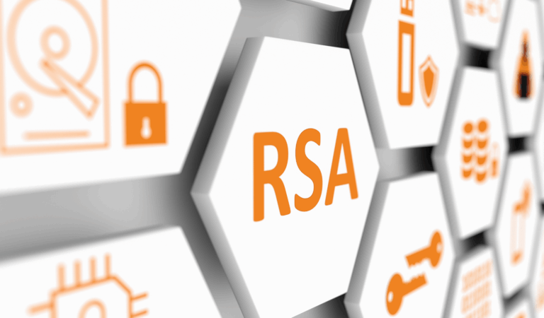 Everything You Need to Know About Completing Your RSA on the Gold Coast