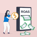 Return on Ad Spend