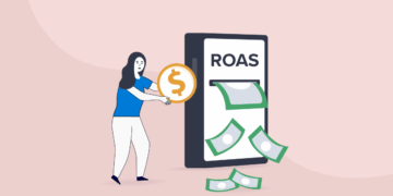 Return on Ad Spend