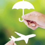 flight protection plan
