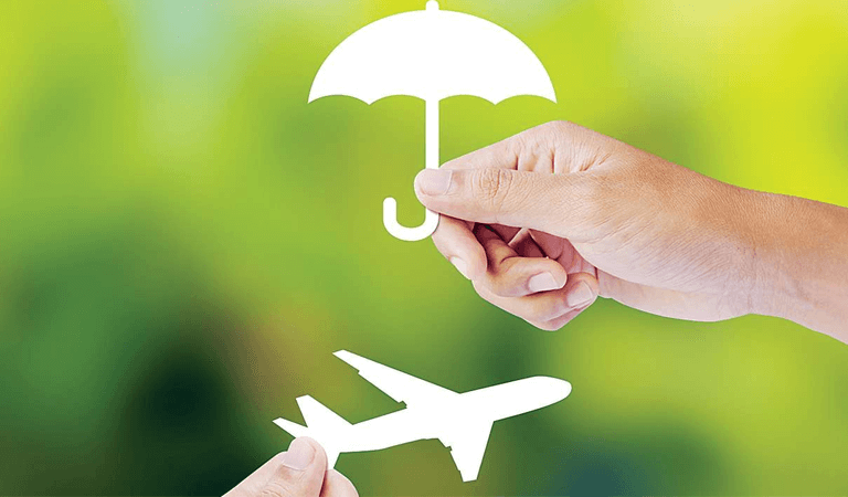 What Airlines Don’t Always Cover and How to Prepare?