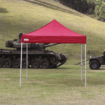 Marquee for Sale Adelaide