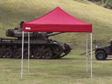 Marquee for Sale Adelaide