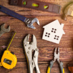 Home Maintenance