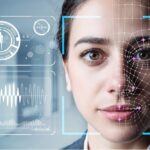 Identity Verification Service