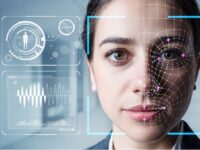 Identity Verification Service