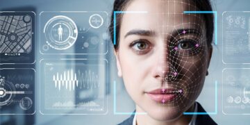 Identity Verification Service