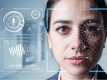 Identity Verification Service