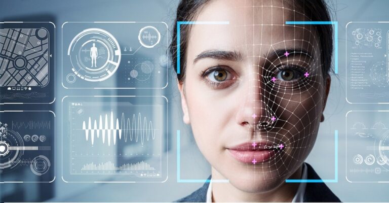 Identity Verification Service