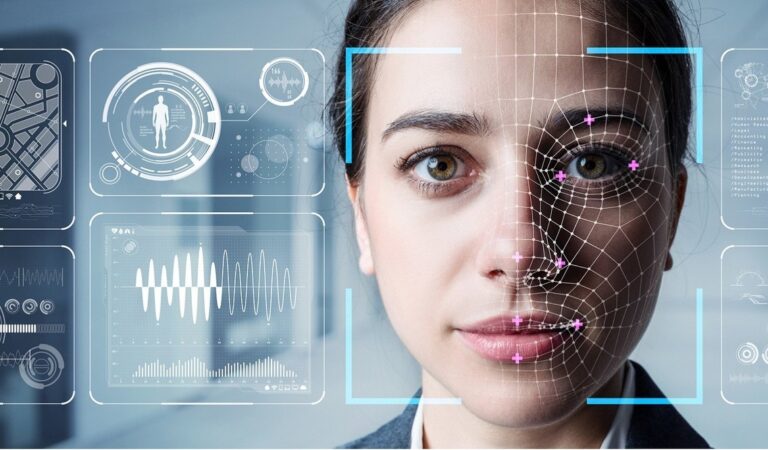 How to Choose the Best Identity Verification Service for Your Business: Key Features