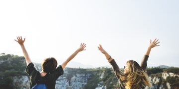 Travel Stress Test
