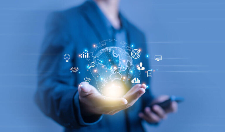 Unlocking U.S. Business Opportunities Through Immigration Pathways