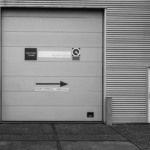 Professional Garage Door Repair