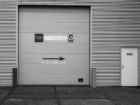 Professional Garage Door Repair