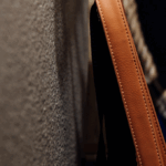 Bag Straps