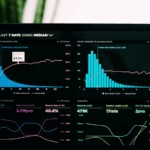 Data-Driven Insights