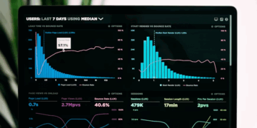 Data-Driven Insights