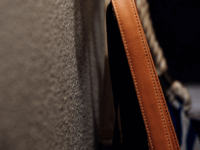 Bag Straps