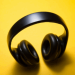 Noise Levels