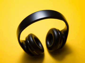 Noise Levels