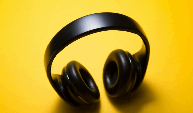 Everyday Noise Levels and How Communities Reduce Them