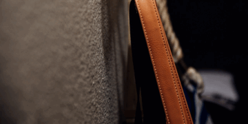 Bag Straps