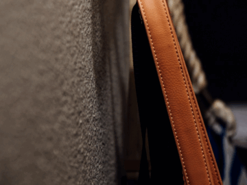Bag Straps