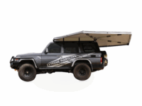 Extreme Marquees