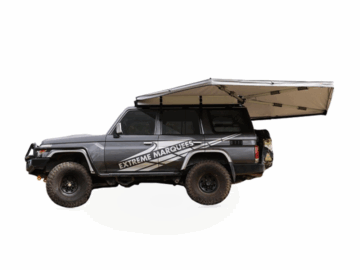 Extreme Marquees